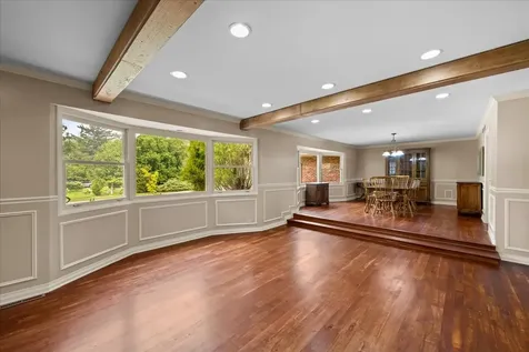 1447 Carol Lane Deerfield IL 60015