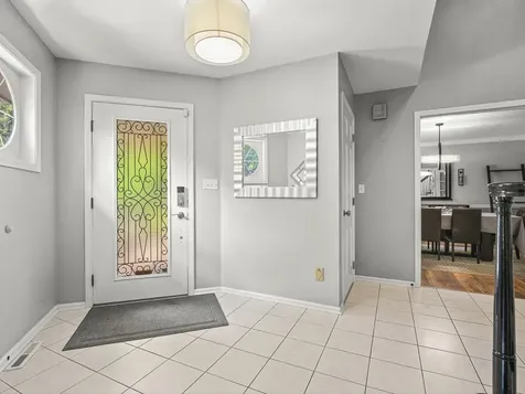 5251 Gingeridge Lane Rockford IL 61114