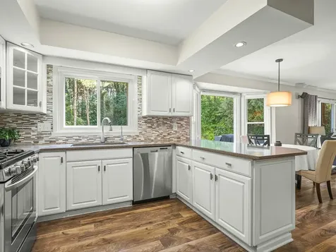 5251 Gingeridge Lane Rockford IL 61114