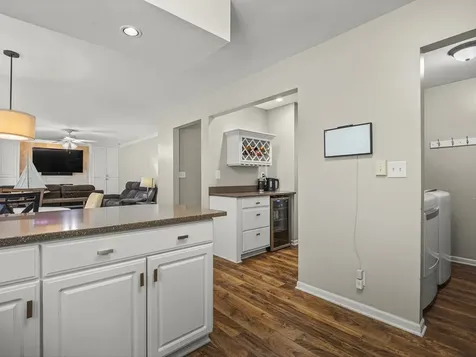 5251 Gingeridge Lane Rockford IL 61114