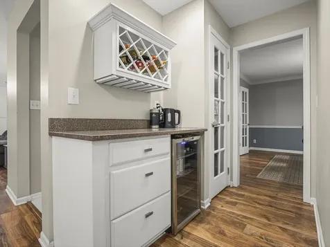 5251 Gingeridge Lane Rockford IL 61114