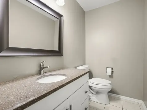 5251 Gingeridge Lane Rockford IL 61114