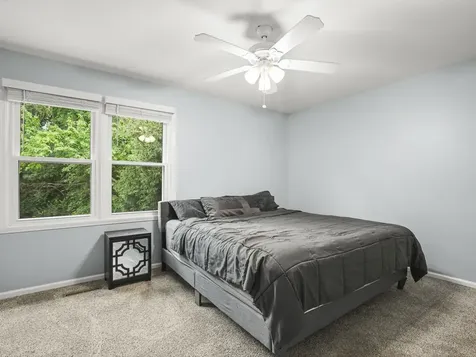 5251 Gingeridge Lane Rockford IL 61114