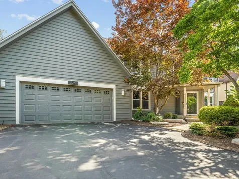 5251 Gingeridge Lane Rockford IL 61114