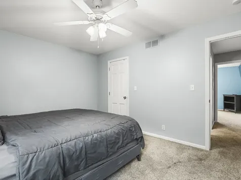 5251 Gingeridge Lane Rockford IL 61114