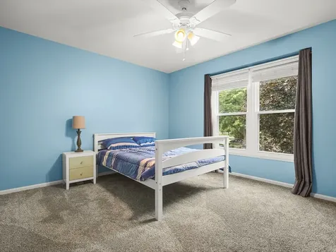 5251 Gingeridge Lane Rockford IL 61114