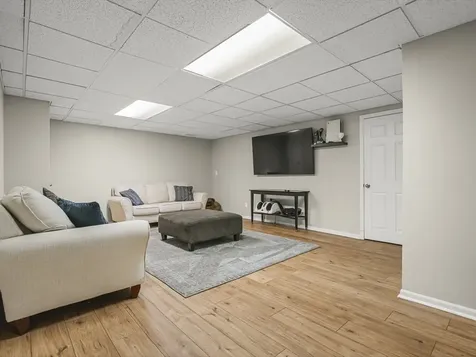 5251 Gingeridge Lane Rockford IL 61114