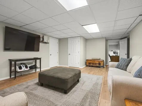 5251 Gingeridge Lane Rockford IL 61114