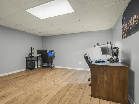 5251 Gingeridge Lane Rockford IL 61114