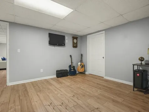5251 Gingeridge Lane Rockford IL 61114