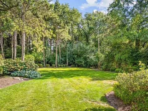 5251 Gingeridge Lane Rockford IL 61114