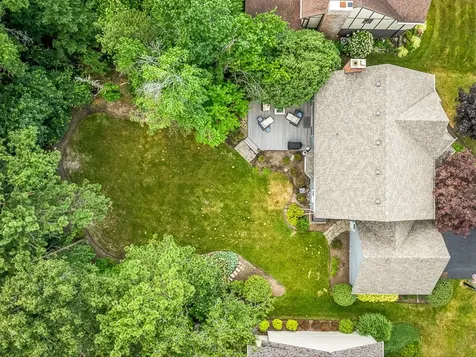 5251 Gingeridge Lane Rockford IL 61114