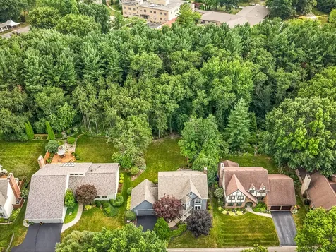 5251 Gingeridge Lane Rockford IL 61114