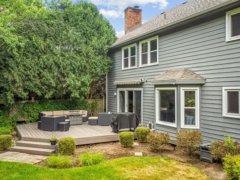 5251 Gingeridge Lane Rockford IL 61114