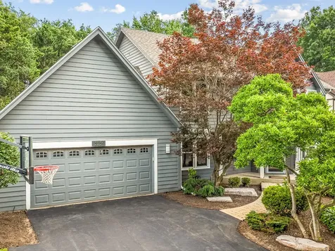 5251 Gingeridge Lane Rockford IL 61114