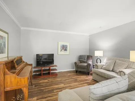 5251 Gingeridge Lane Rockford IL 61114