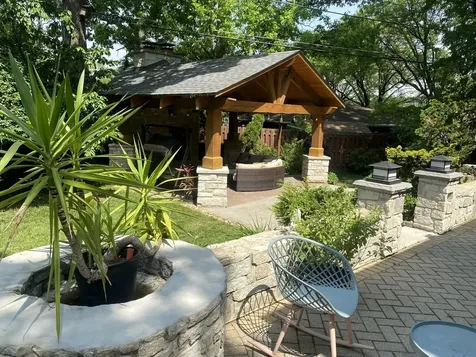 7304 West 108th Street Worth IL 60482