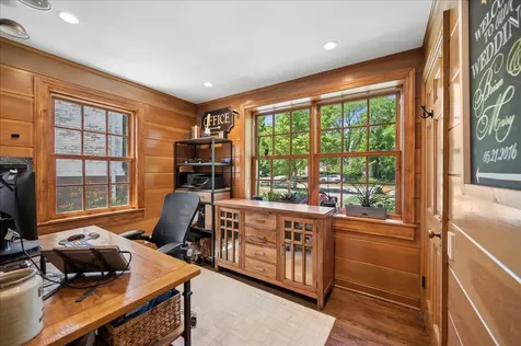 264 Central Avenue Highland Park IL 60035