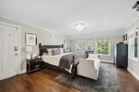 264 Central Avenue Highland Park IL 60035