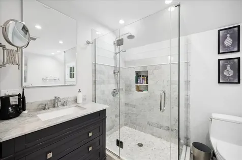 264 Central Avenue Highland Park IL 60035