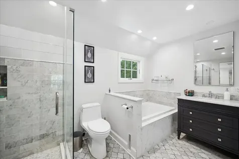 264 Central Avenue Highland Park IL 60035