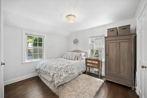 264 Central Avenue Highland Park IL 60035