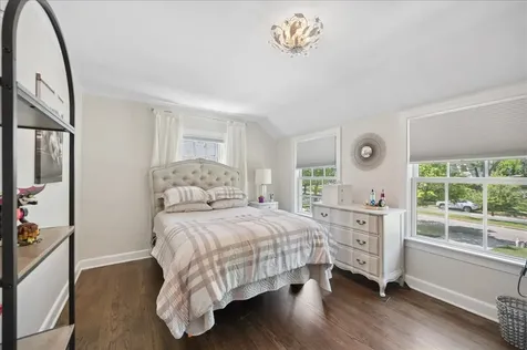 264 Central Avenue Highland Park IL 60035