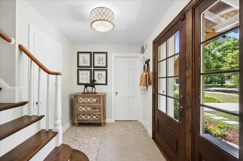264 Central Avenue Highland Park IL 60035