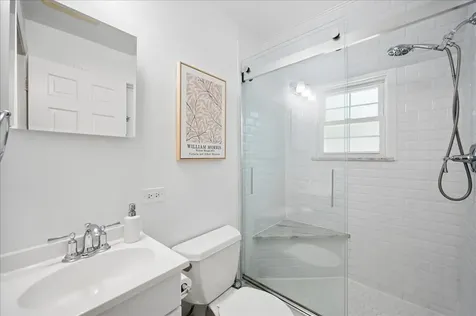 264 Central Avenue Highland Park IL 60035