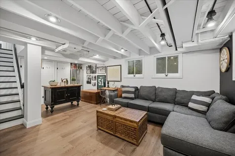 264 Central Avenue Highland Park IL 60035