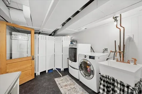 264 Central Avenue Highland Park IL 60035