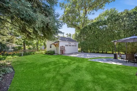 264 Central Avenue Highland Park IL 60035