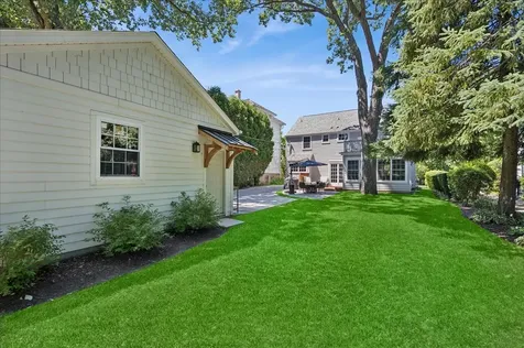 264 Central Avenue Highland Park IL 60035