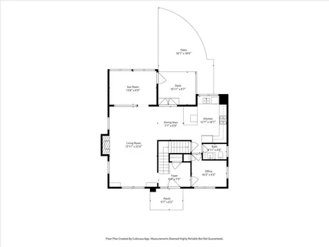 264 Central Avenue Highland Park IL 60035