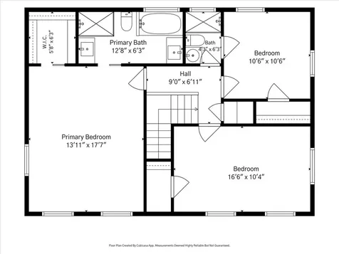 264 Central Avenue Highland Park IL 60035