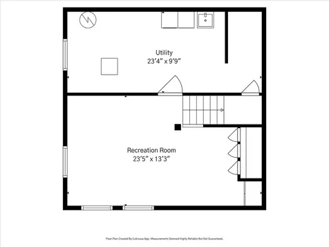 264 Central Avenue Highland Park IL 60035