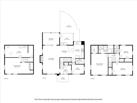 264 Central Avenue Highland Park IL 60035