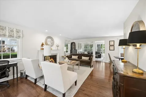 264 Central Avenue Highland Park IL 60035
