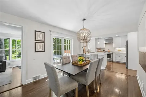 264 Central Avenue Highland Park IL 60035
