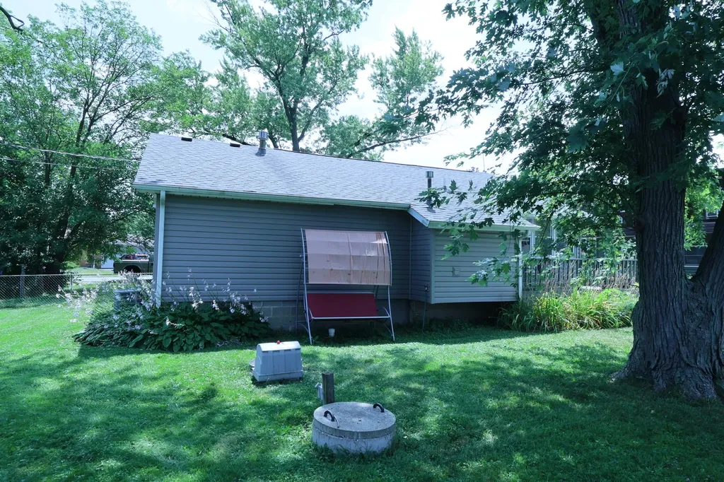 42690 North Lake Drive Antioch IL 60002