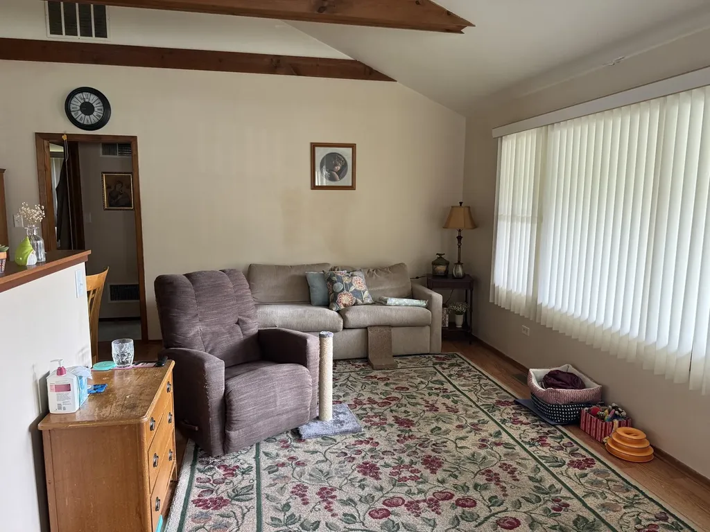 42690 North Lake Drive Antioch IL 60002