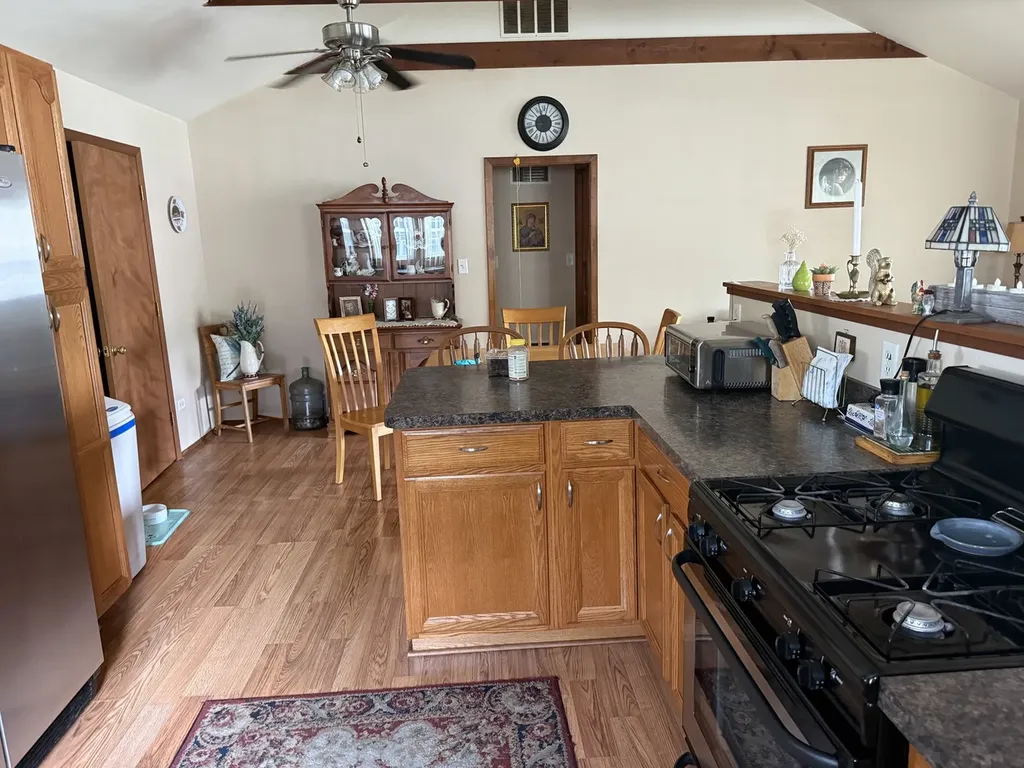 42690 North Lake Drive Antioch IL 60002