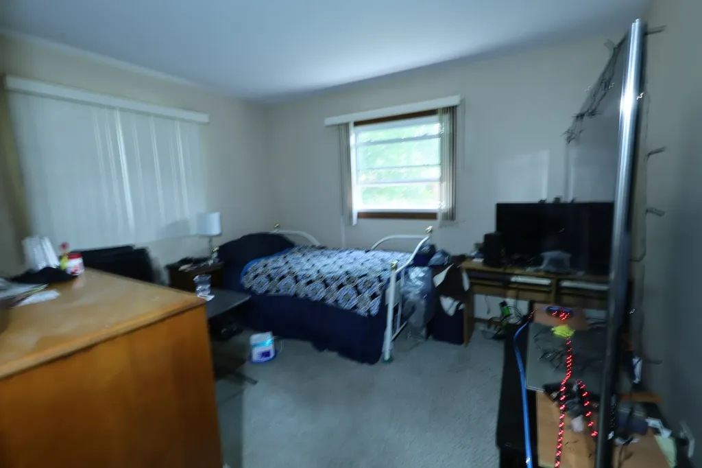 42690 North Lake Drive Antioch IL 60002