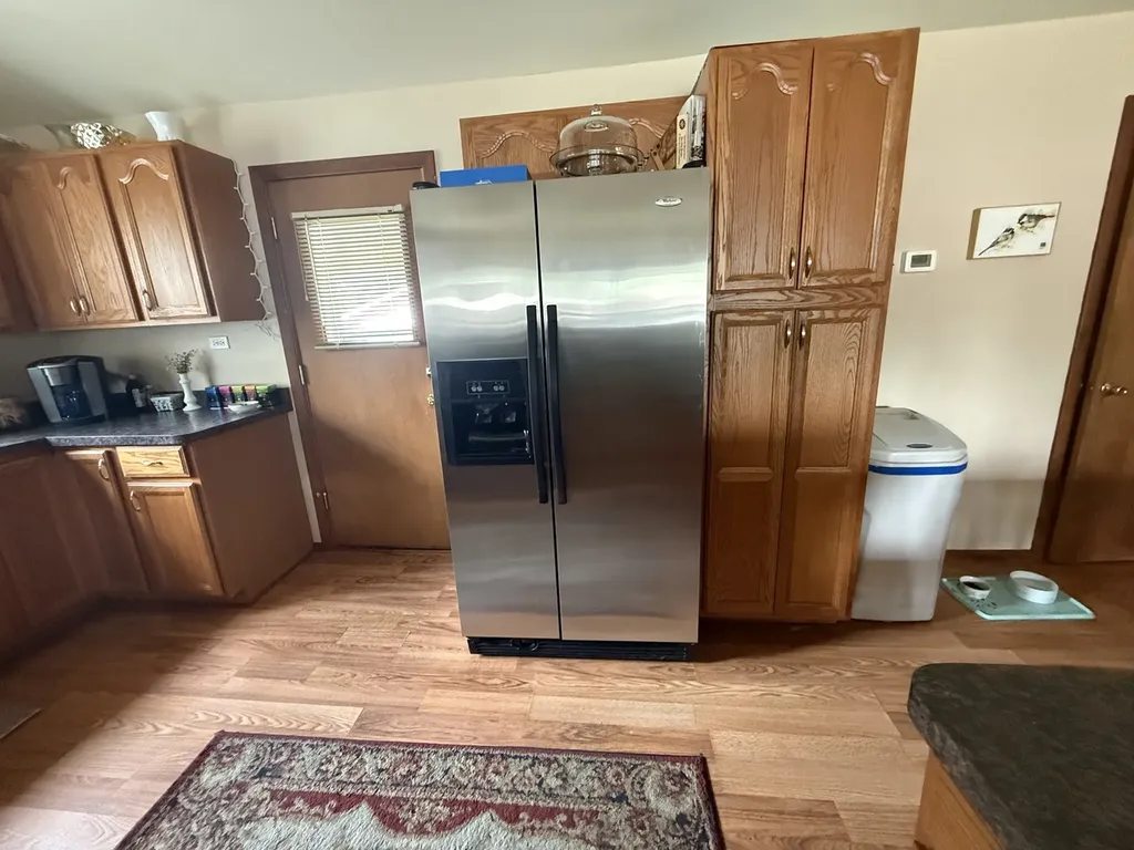 42690 North Lake Drive Antioch IL 60002