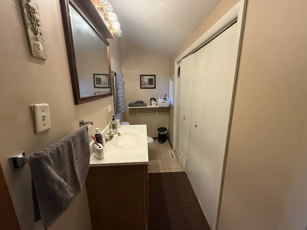 42690 North Lake Drive Antioch IL 60002