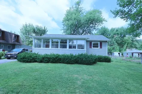 42690 North Lake Drive Antioch IL 60002