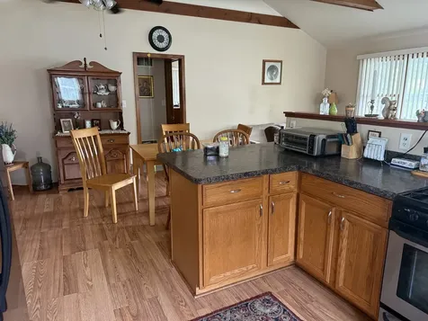 42690 North Lake Drive Antioch IL 60002