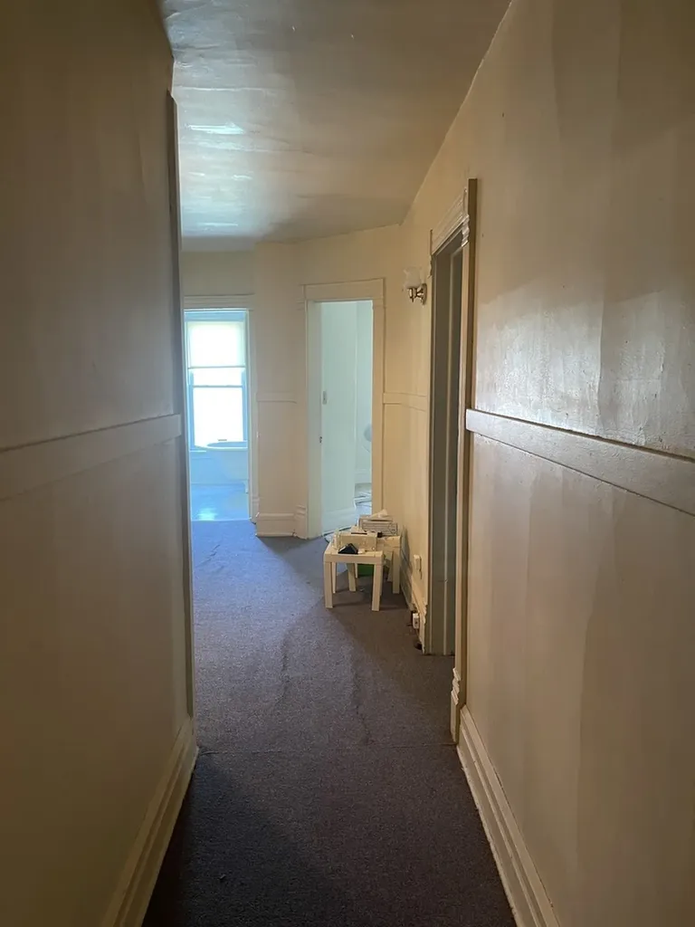 1032 West 88th Street Chicago IL 60620