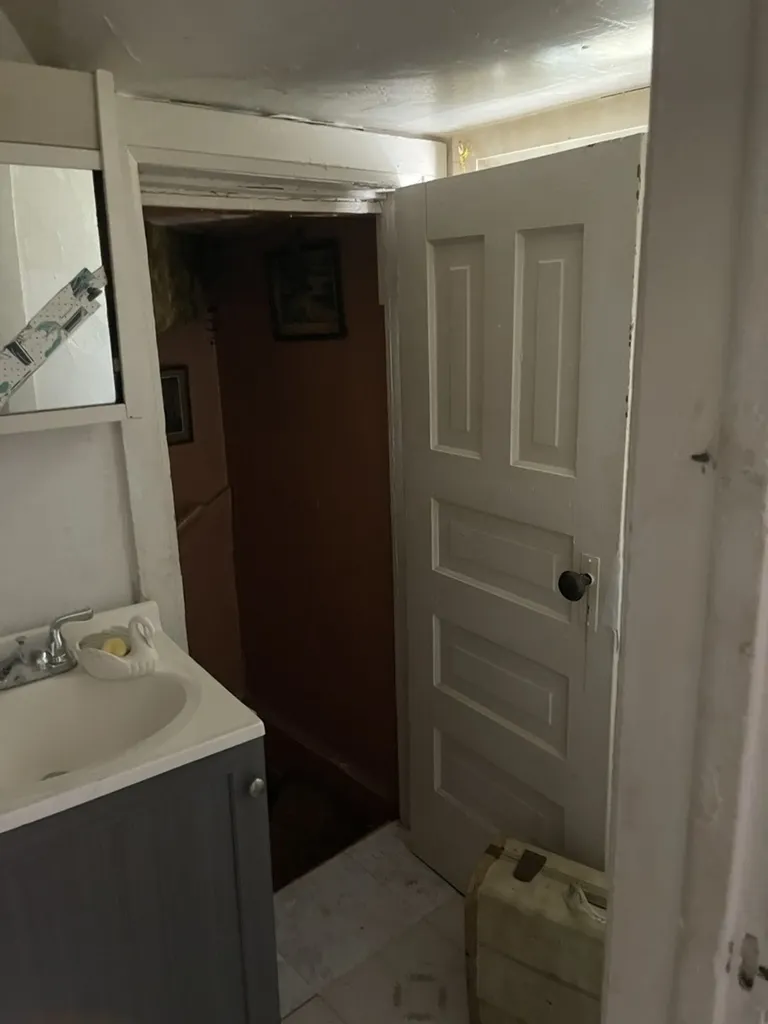 1032 West 88th Street Chicago IL 60620