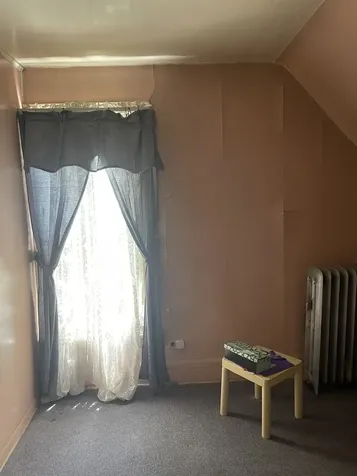 1032 West 88th Street Chicago IL 60620